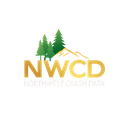 NWCD_logo_tiny-1