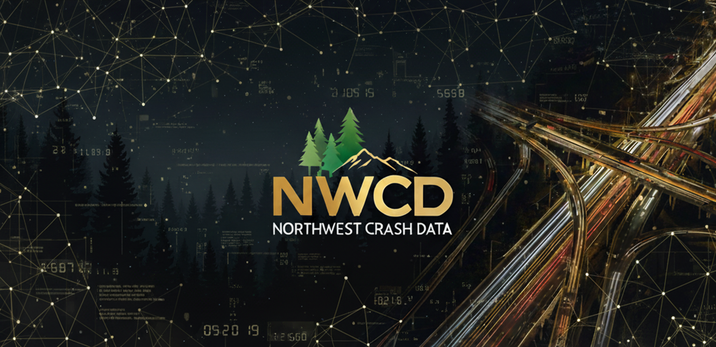 banner_optimized_under1MB